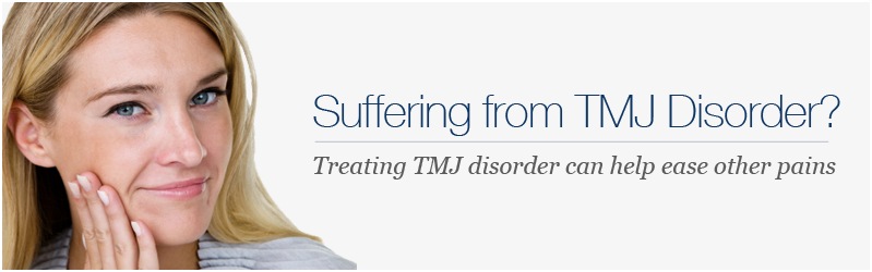 tmj disorder treatment in new delhi, india